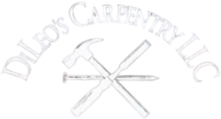 DiLeo's Carpentry LLC
