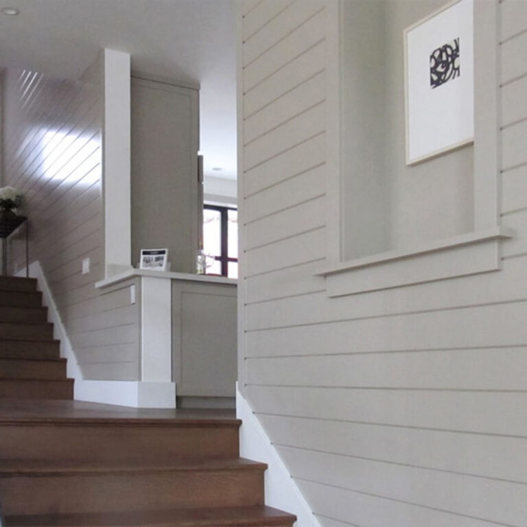 Ceiling Beams: How to Add Architectural Drama to Any Room